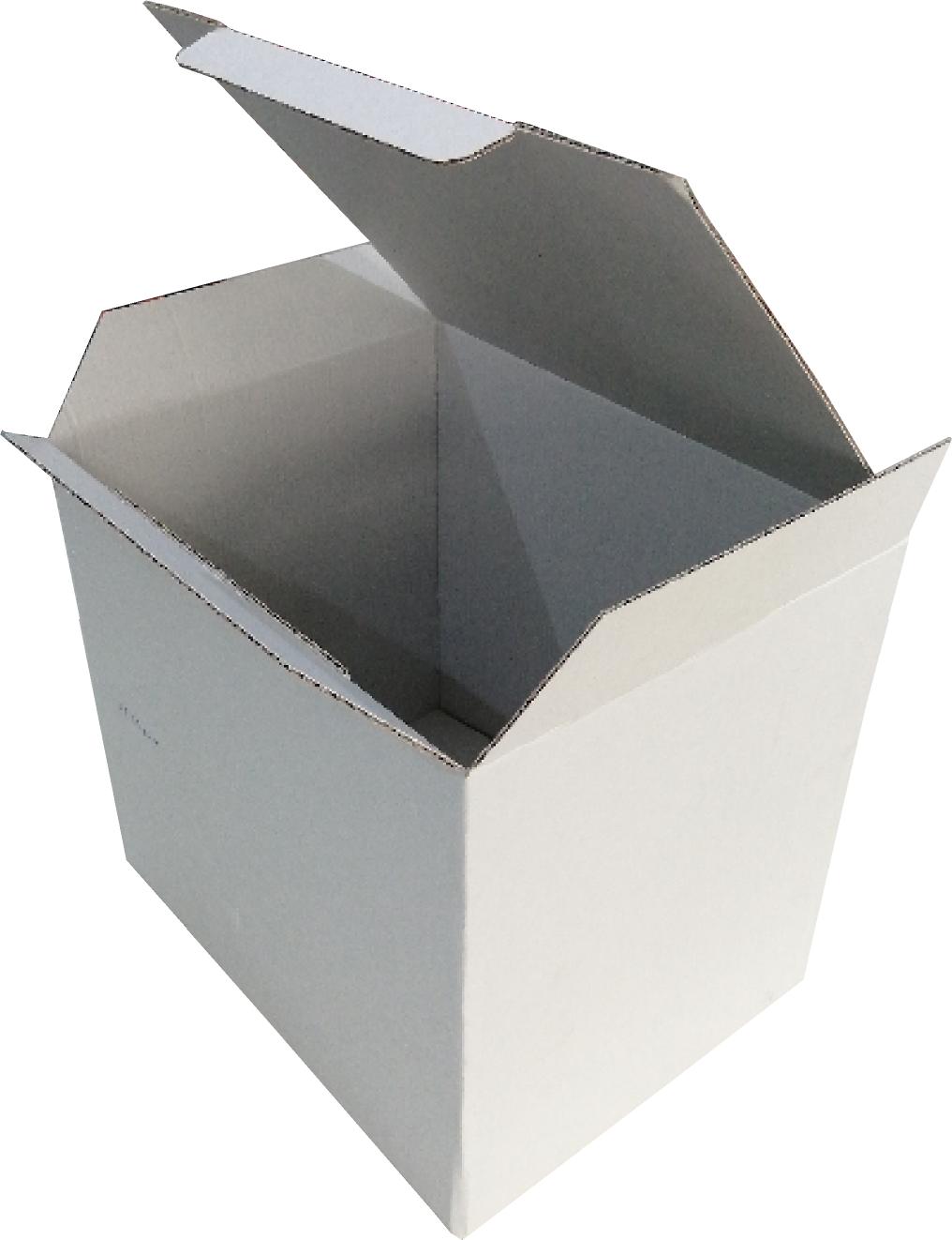 METAL